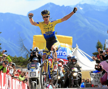 gara-2014-06-01-Noticia