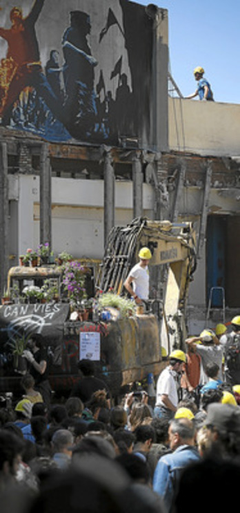 gara-2014-06-01-Crónica