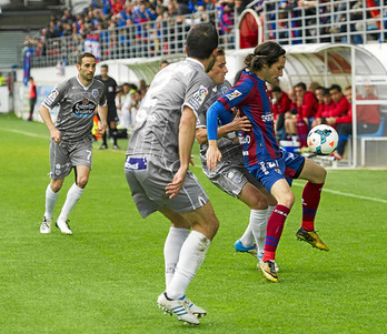 gara-2014-06-01-Noticia