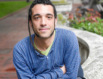 gara-2014-06-01-Noticia