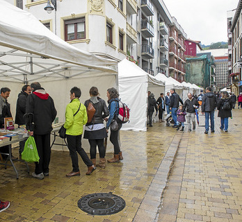 gara-2014-06-01-Crónica