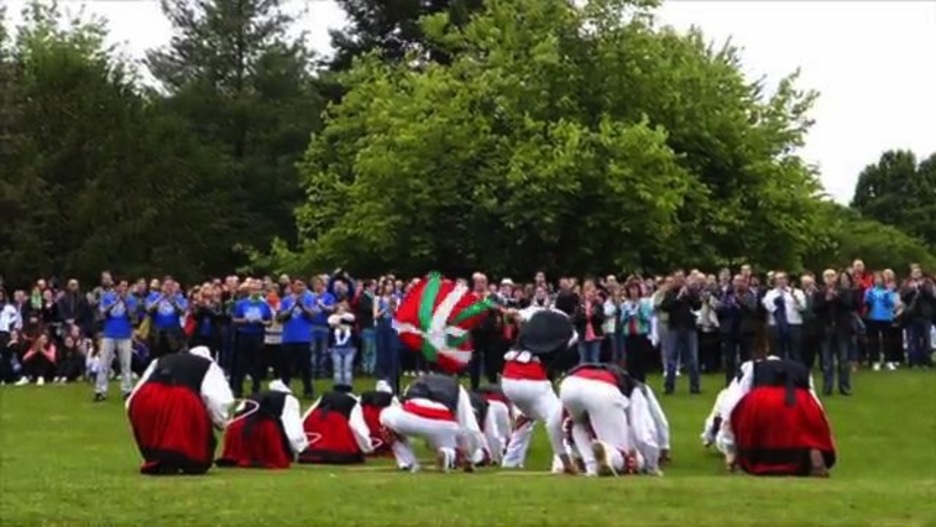 20140601_ibilaldia_gernika_ac