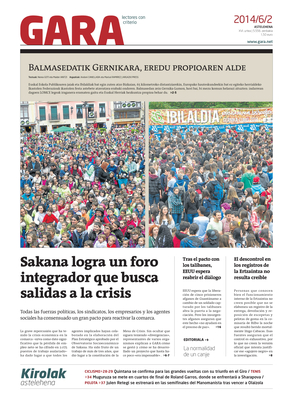 gara_2014-06-02-07-00