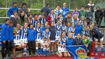 gara-2014-06-02-Noticia