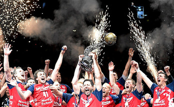 gara-2014-06-02-Noticia