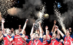 gara-2014-06-02-Noticia