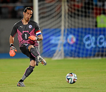 gara-2014-06-02-Noticia