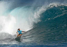 gara-2014-06-02-Noticia