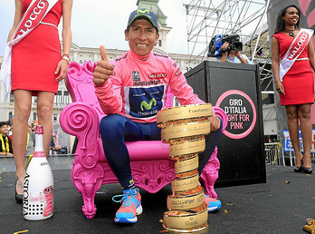 gara-2014-06-02-Noticia