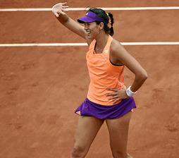 gara-2014-06-02-Noticia