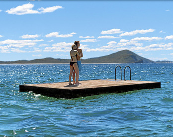 gara-2014-06-02-Opinión