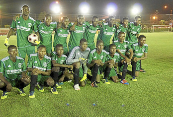 gara-2014-06-02-Noticia