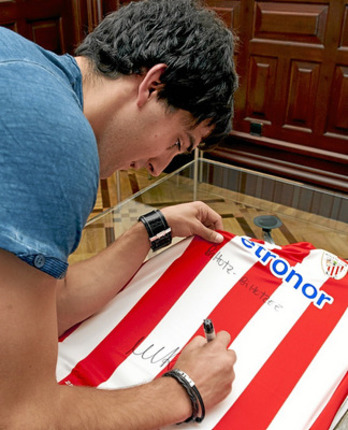 gara-2014-06-02-Noticia