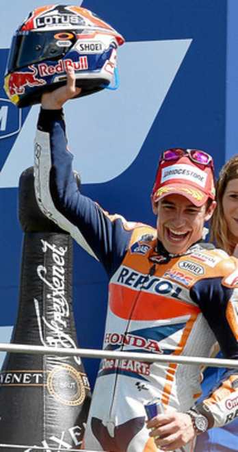 gara-2014-06-02-Noticia