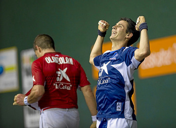 gara-2014-06-02-Noticia