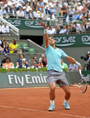 gara-2014-06-03-Noticia