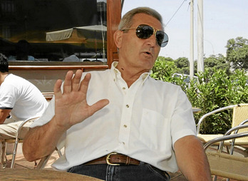 gara-2014-06-03-Noticia