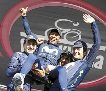 gara-2014-06-03-Entrevista