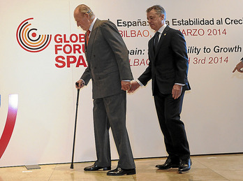 gara-2014-06-03-Reportaje