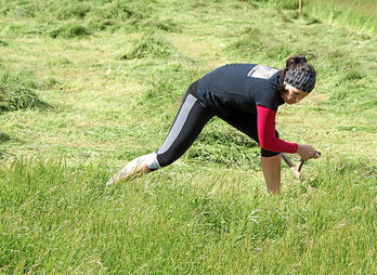 gara-2014-06-03-Noticia