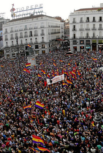 gara-2014-06-03-Crónica