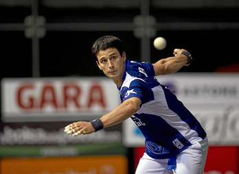 gara-2014-06-03-Noticia