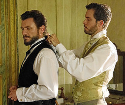 gara-2014-06-03-Opinión