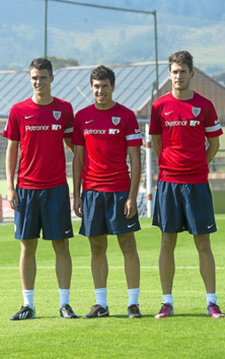 gara-2014-06-03-Noticia