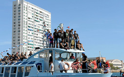 gara-2014-06-03-Noticia