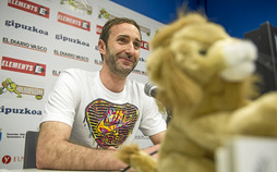 gara-2014-06-03-Noticia