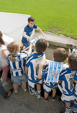 gara-2014-06-03-Noticia