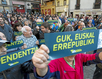 gara-2014-06-03-Noticia