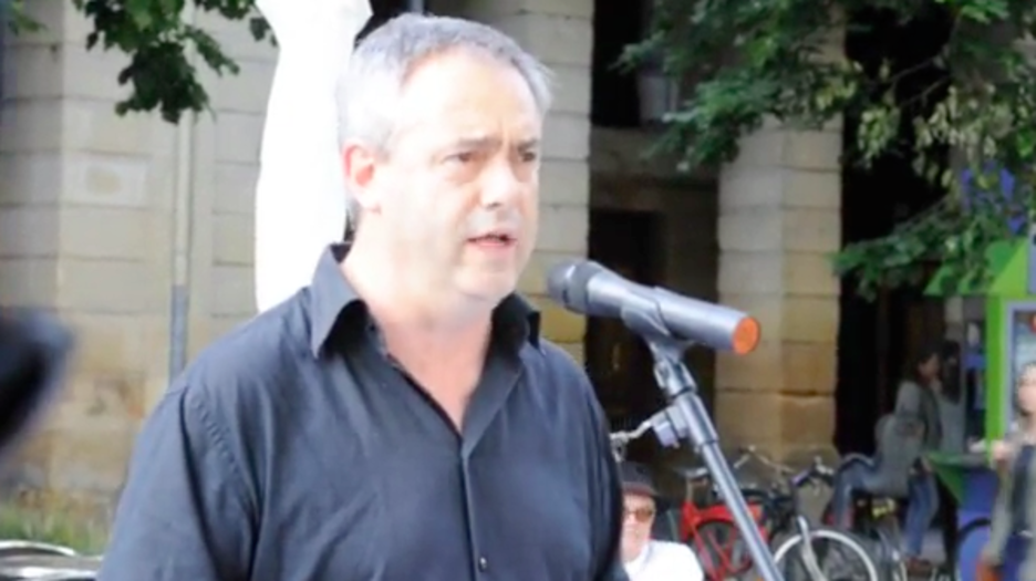 Screen_shot_2014-06-03_at_06.33.57