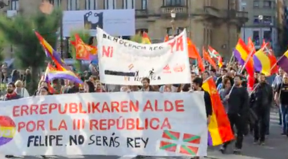 Screen_shot_2014-06-03_at_06.43.05