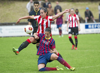 gara-2014-06-04-Noticia