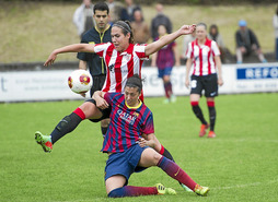 gara-2014-06-04-Noticia