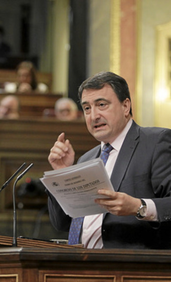 gara-2014-06-04-Noticia