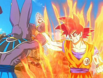 gara-2014-06-04-Opinión