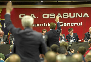 gara-2014-06-04-Noticia