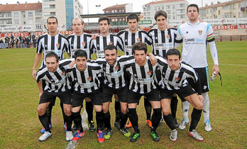 gara-2014-06-04-Noticia