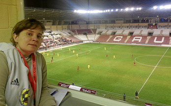 gara-2014-06-04-Noticia