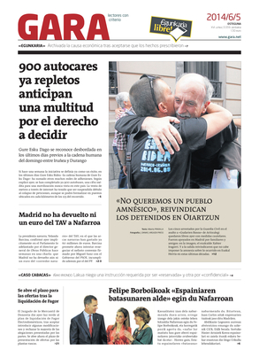 gara_2014-06-05-07-00