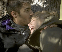 gara-2014-06-05-Opinión