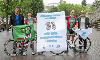 gara-2014-06-05-Noticia