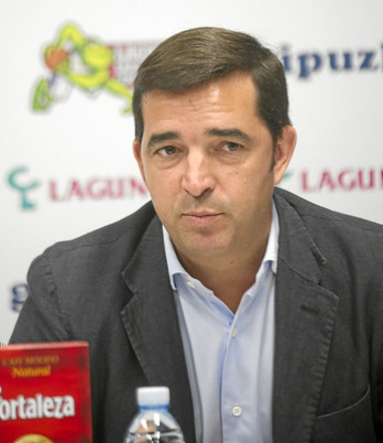 gara-2014-06-05-Noticia