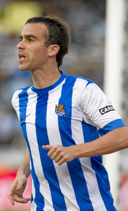 gara-2014-06-05-Noticia