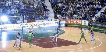 gara-2014-06-05-Reportaje