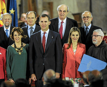 gara-2014-06-05-Noticia