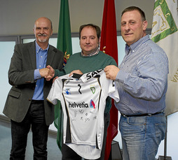 gara-2014-06-05-Noticia