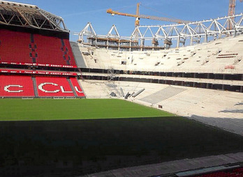 gara-2014-06-05-Noticia